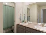 1267 Black Haw St - Photo 26