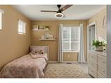 1267 Black Haw St - Photo 27