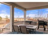 1267 Black Haw St - Photo 28