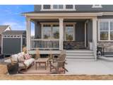 1267 Black Haw St - Photo 30