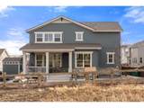 1267 Black Haw St - Photo 31