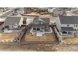 1267 Black Haw St - Photo 33