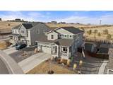 1267 Black Haw St - Photo 4