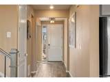 1267 Black Haw St - Photo 6