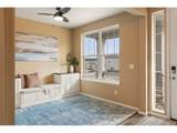 1267 Black Haw St - Photo 8
