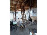 27495 Red Cloud Ave - Photo 10