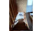 27495 Red Cloud Ave - Photo 11