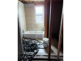 27495 Red Cloud Ave - Photo 12