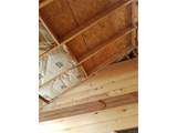 27495 Red Cloud Ave - Photo 13