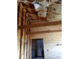 27495 Red Cloud Ave - Photo 14