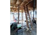 27495 Red Cloud Ave - Photo 15