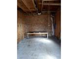 27495 Red Cloud Ave - Photo 16