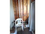27495 Red Cloud Ave - Photo 17