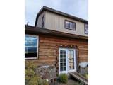 27495 Red Cloud Ave - Photo 19
