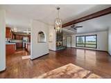 24550 State Highway 110 - Photo 10
