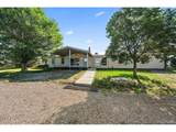 24550 State Highway 110 - Photo 11
