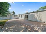 24550 State Highway 110 - Photo 12