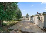 24550 State Highway 110 - Photo 13