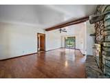24550 State Highway 110 - Photo 14
