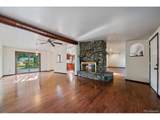 24550 State Highway 110 - Photo 15
