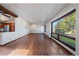 24550 State Highway 110 - Photo 17