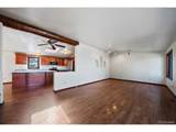 24550 State Highway 110 - Photo 18