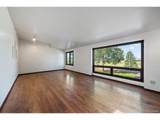 24550 State Highway 110 - Photo 19