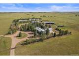 24550 State Highway 110 - Photo 2