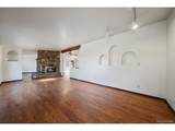 24550 State Highway 110 - Photo 20