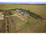 24550 State Highway 110 - Photo 21