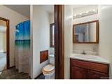 24550 State Highway 110 - Photo 22