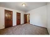 24550 State Highway 110 - Photo 23
