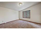 24550 State Highway 110 - Photo 24