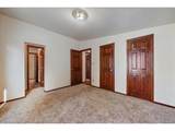 24550 State Highway 110 - Photo 25