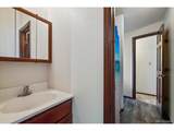 24550 State Highway 110 - Photo 26