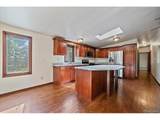 24550 State Highway 110 - Photo 27