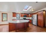 24550 State Highway 110 - Photo 28