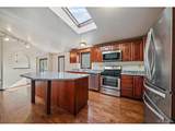 24550 State Highway 110 - Photo 29