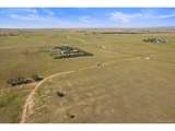 24550 State Highway 110 - Photo 3