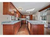 24550 State Highway 110 - Photo 30