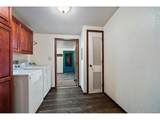 24550 State Highway 110 - Photo 31