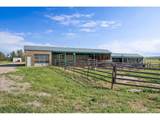 24550 State Highway 110 - Photo 32