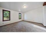 24550 State Highway 110 - Photo 33