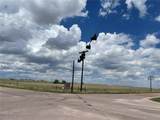 24550 State Highway 110 - Photo 36