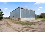 24550 State Highway 110 - Photo 37