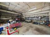 24550 State Highway 110 - Photo 38