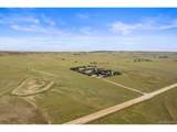24550 State Highway 110 - Photo 39