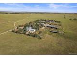 24550 State Highway 110 - Photo 4