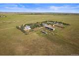 24550 State Highway 110 - Photo 5