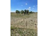 24550 State Highway 110 - Photo 7